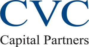 cvc_capital_partners_logo1